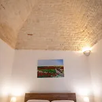 Dimora Conte Rossa * Alberobello