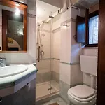 Dimora Conte Rossa Apartment