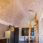 Dimora Conte Rossa Alberobello